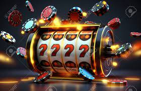 Menguasai Slot Online: Tips dan Trik untuk Pemain Pemula